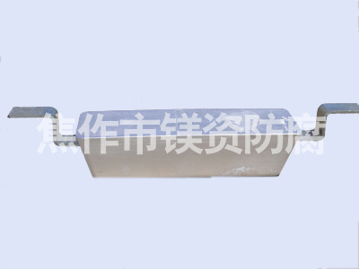 鋁陽(yáng)極系列8