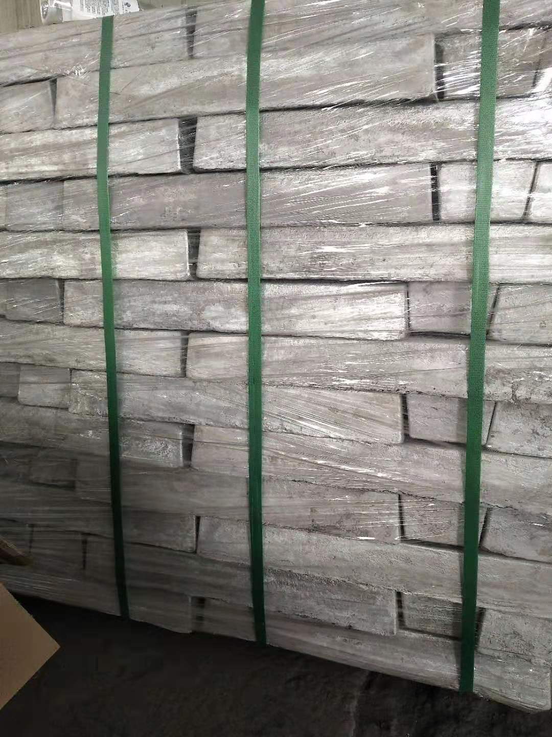 讓你愛上鋁合金犧牲陽極的幾個(gè)原因